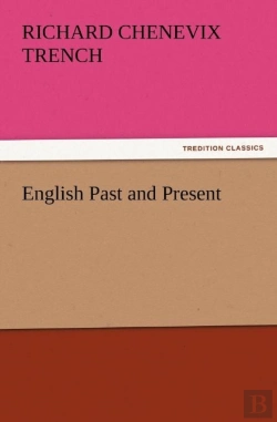 Bertrand.pt - English Past And Present