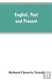English, Past And Present