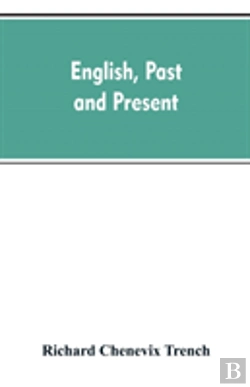 Bertrand.pt - English, Past And Present