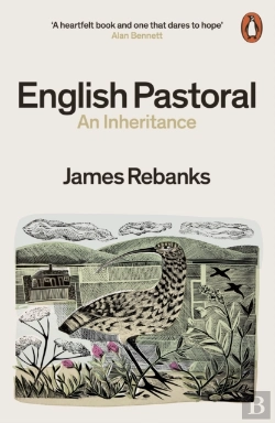 Bertrand.pt - English Pastoral