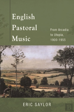 Bertrand.pt - English Pastoral Music
