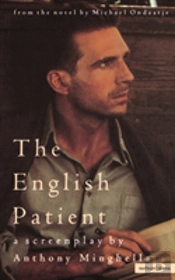 English Patient