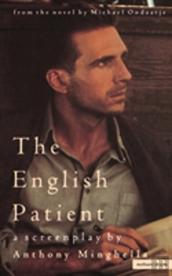 Bertrand.pt - English Patient