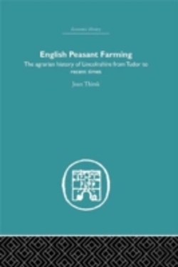 Bertrand.pt - English Peasant Farming
