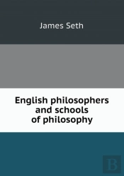 English Philosophers And Schools Of Philosophy