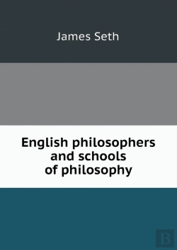 Bertrand.pt - English Philosophers And Schools Of Philosophy