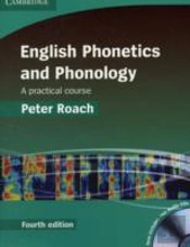 English Phonetics And Phonology Paperback With Audio Cds (2)