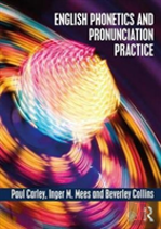 English Phonetics And Pronunciation Practice