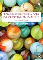 English Phonetics And Pronunciation Practice