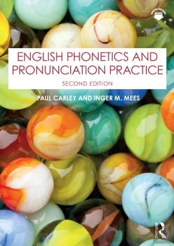 Bertrand.pt - English Phonetics And Pronunciation Practice