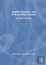 English Phonetics And Pronunciation Practice