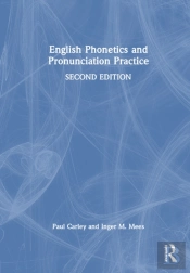 English Phonetics And Pronunciation Practice