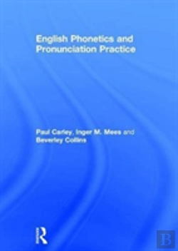 Bertrand.pt - English Phonetics And Pronunciation Practice