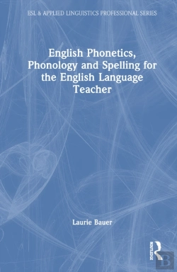 Bertrand.pt - English Phonetics, Phonology And Spelling For The English Language Teacher