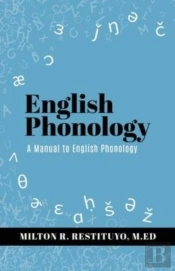 English Phonology
