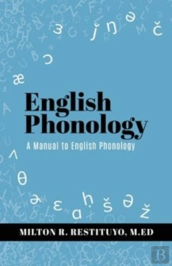 Bertrand.pt - English Phonology
