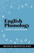 English Phonology