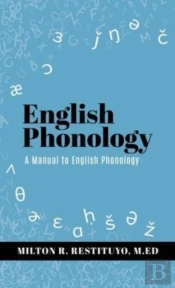 English Phonology