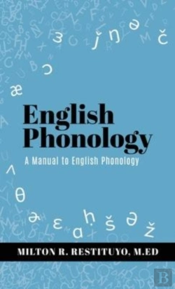 Bertrand.pt - English Phonology