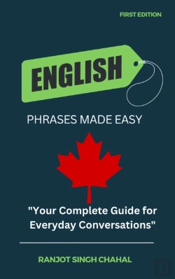 Bertrand.pt - English Phrases Made Easy
