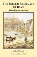 English Pilgrimage To Rome