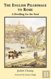 English Pilgrimage To Rome