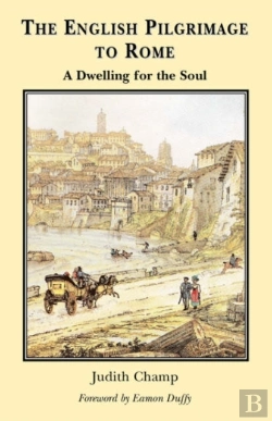 Bertrand.pt - English Pilgrimage To Rome