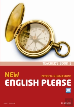 Bertrand.pt - English Please Tb 1