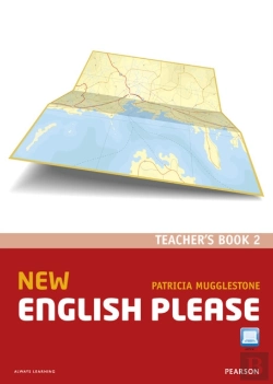 Bertrand.pt - English Please Tb 2- New Edition