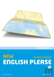 English Please Wb2