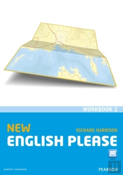 Bertrand.pt - English Please Wb2