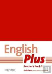 English Plus: 2: Teacher'S Book With Photocopiable Resources