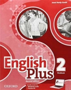 Bertrand.pt - English Plus: Level 2: Workbook With Access To Practice Kit