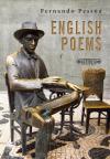English Poems 