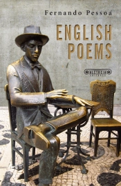 English Poems 