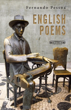 Bertrand.pt - English Poems 