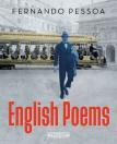 English Poems