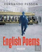 English Poems