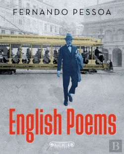 Bertrand.pt - English Poems