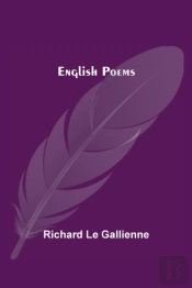 English Poems