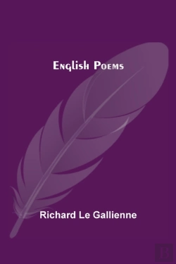 Bertrand.pt - English Poems