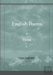 English Poems