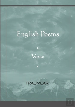 Bertrand.pt - English Poems