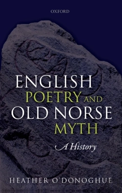 Bertrand.pt - English Poetry And Old Norse Myth