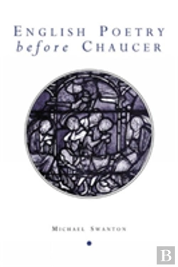 Bertrand.pt - English Poetry Before Chaucer