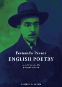English Poetry