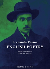English Poetry