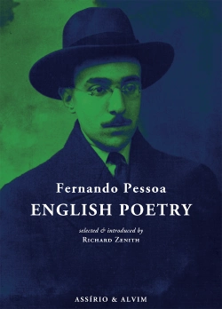 Bertrand.pt - English Poetry