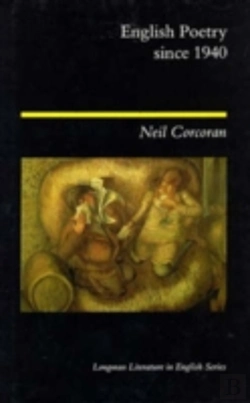 Bertrand.pt - English Poetry Since 1940