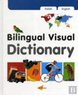 Bertrand.pt - English-Polish Dictionary With Cd